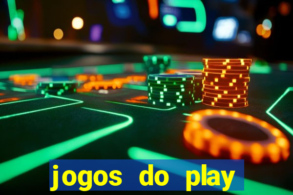 jogos do play store que ganha dinheiro de verdade